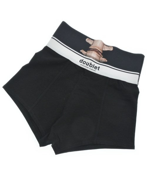 Doublet 其他/商品