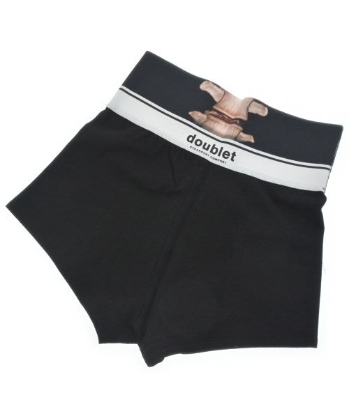 Doublet 其他/商品