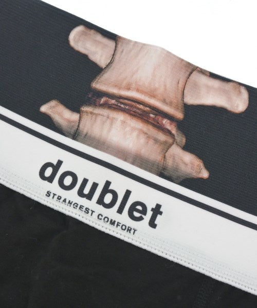 Doublet 其他/商品