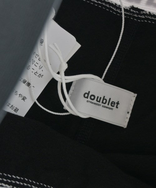 Doublet 其他/商品