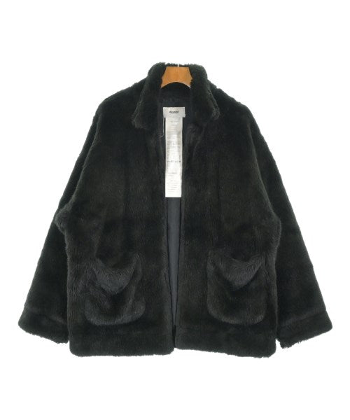 Doublet 其他飛行外套