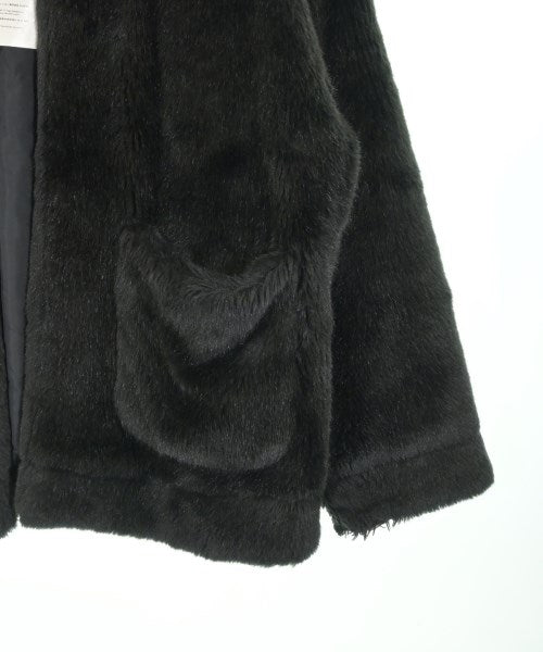 Doublet 其他飛行外套
