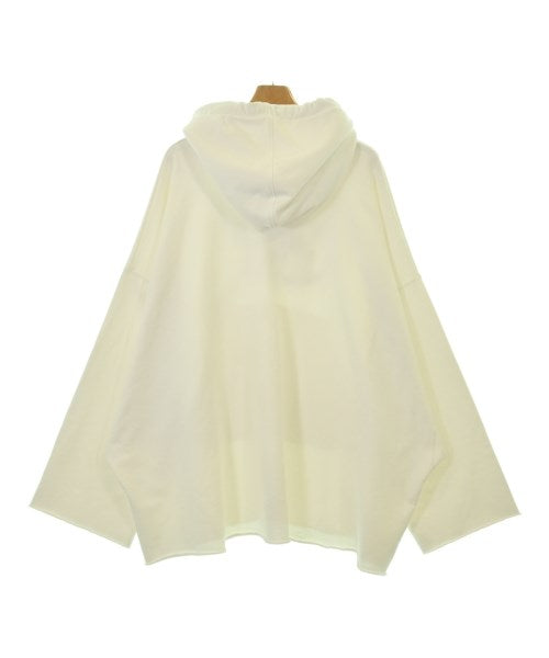Doublet 連帽衫