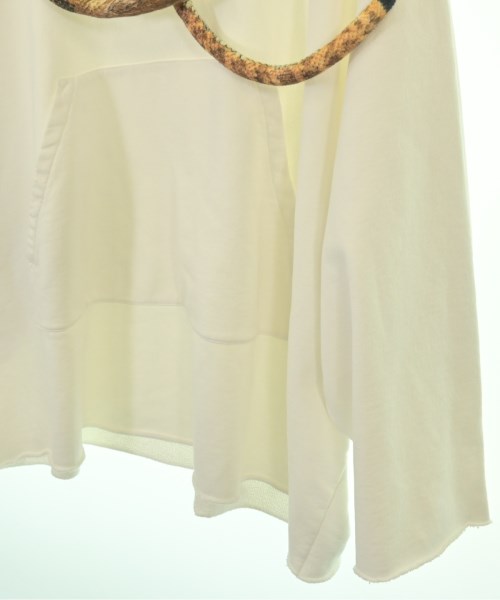 Doublet 連帽衫