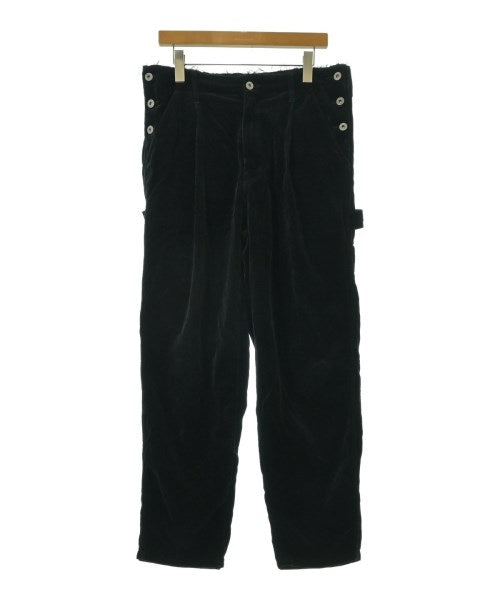 Doublet 其他款