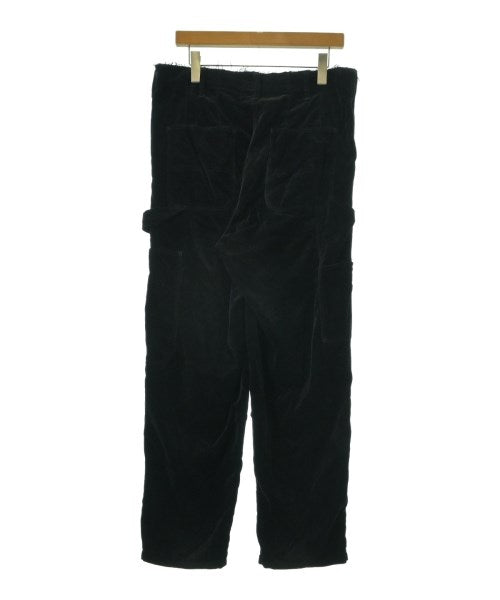 Doublet 其他款