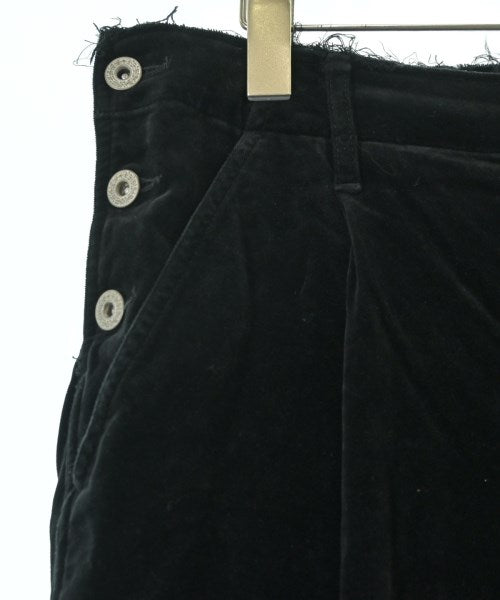 Doublet 其他款