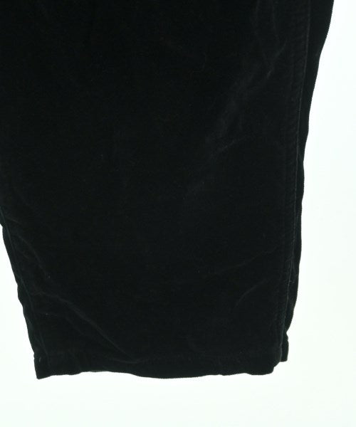 Doublet 其他款