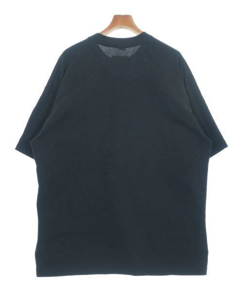 Doublet T恤/上衣