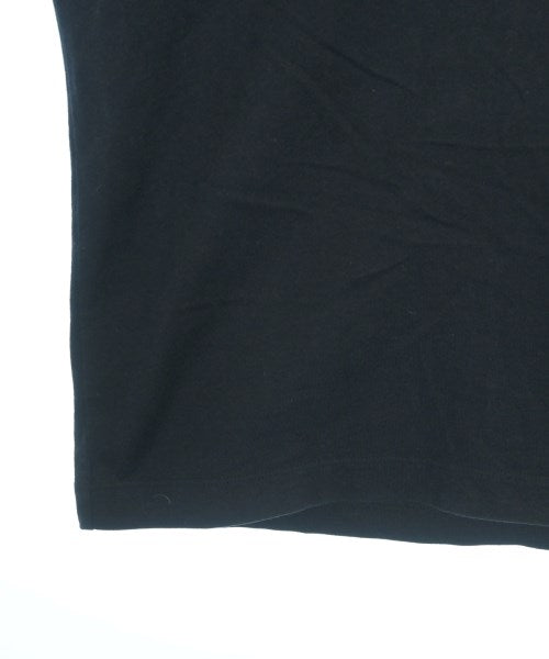 Doublet T恤/上衣