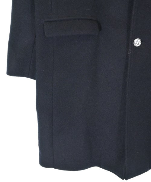 Doublet 切斯特披風