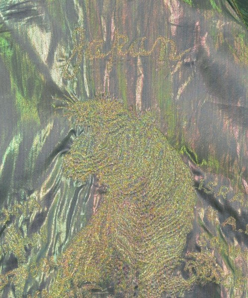 Doublet 運動夾克