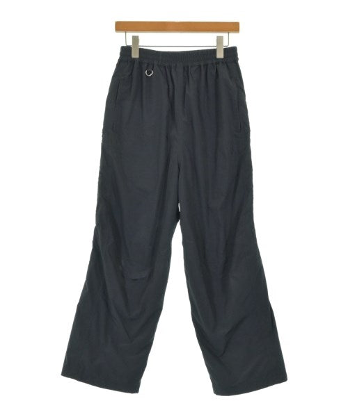 Doublet 其他款