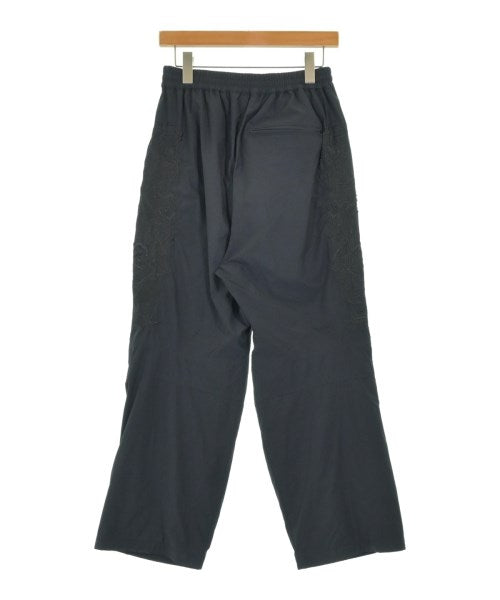 Doublet 其他款