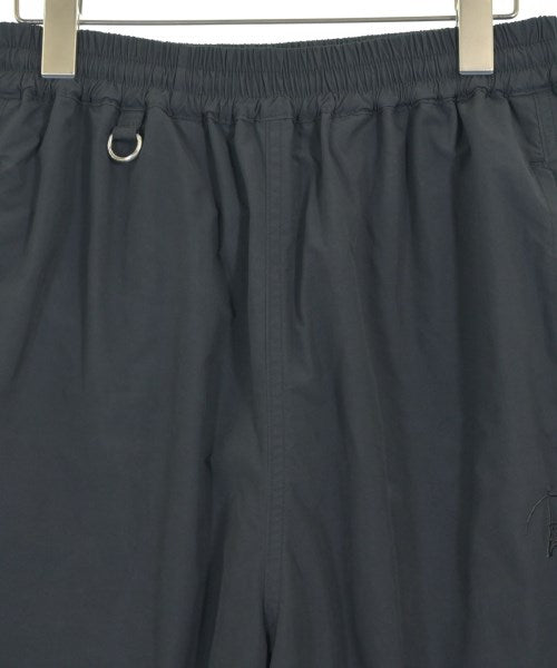 Doublet 其他款