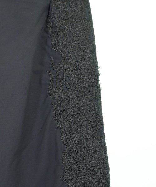 Doublet 其他款