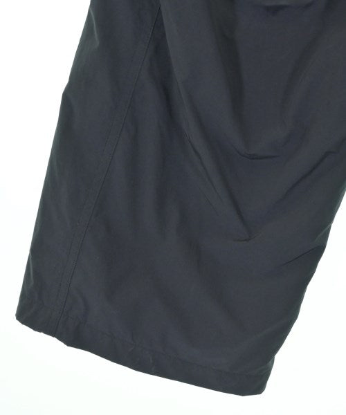 Doublet 其他款
