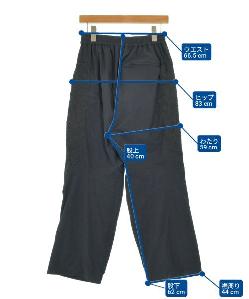 Doublet 其他款