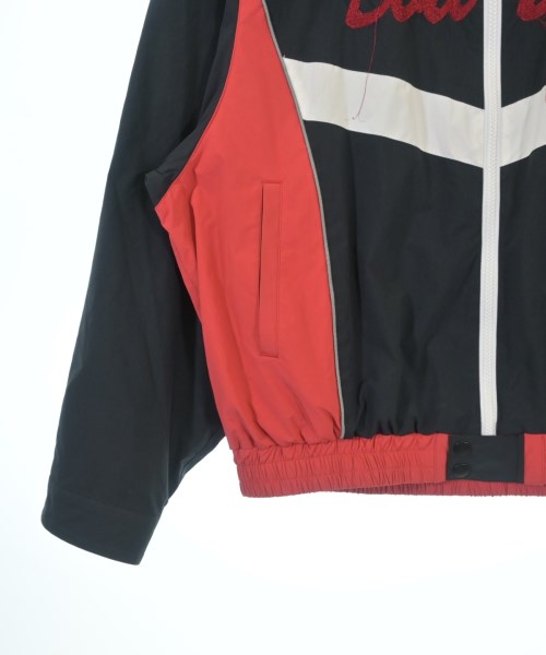 Doublet 斜紋夾克