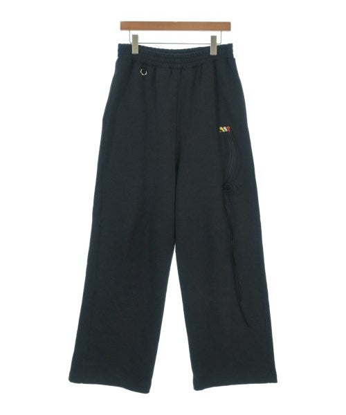 Doublet 運動褲