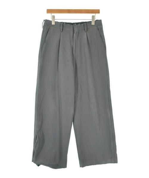 Doublet 其他款