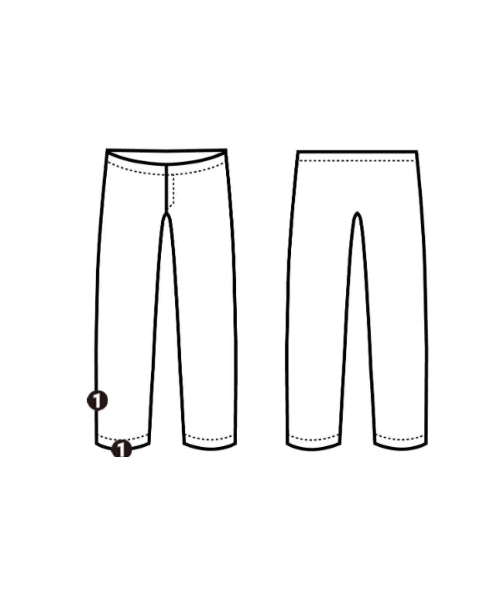 Doublet 其他款
