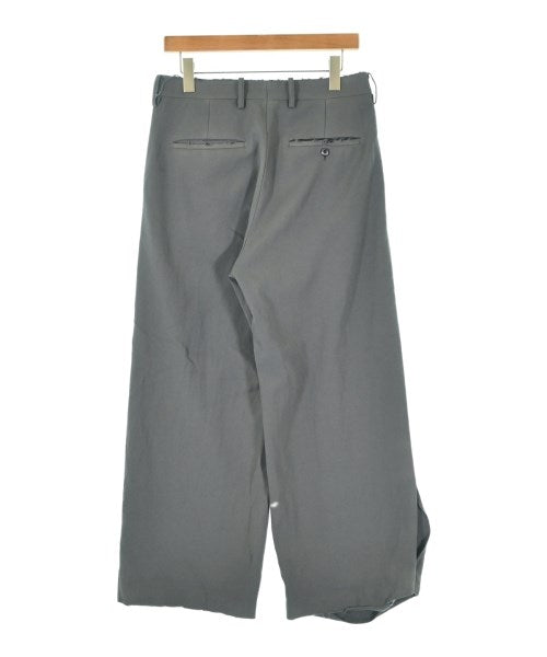 Doublet 其他款