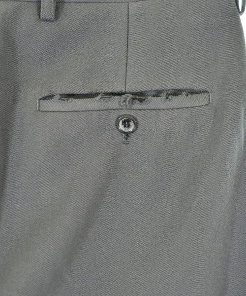 Doublet 其他款