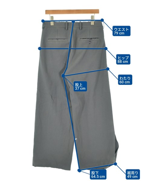 Doublet 其他款