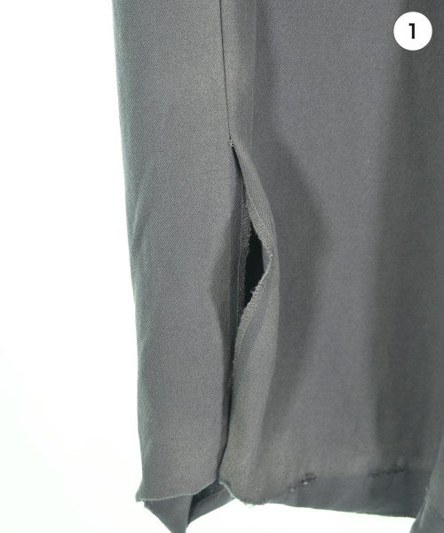 Doublet 其他款