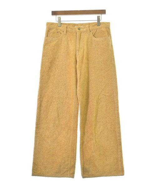 Doublet 其他款