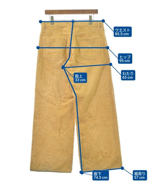 Doublet 其他款