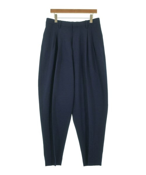 Doublet 其他款
