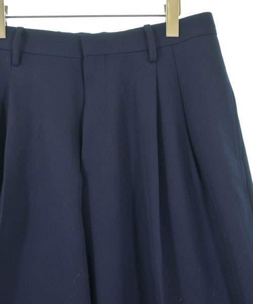 Doublet 其他款