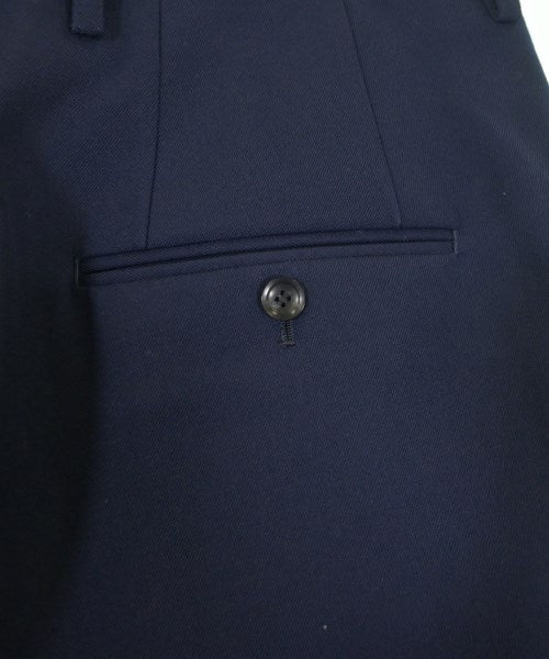 Doublet 其他款