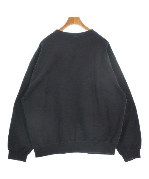 Doublet 運動衫