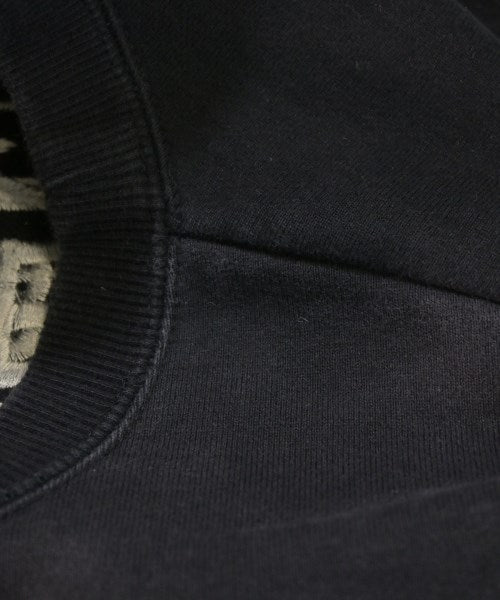 Doublet 運動衫