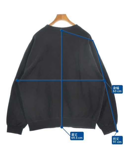 Doublet 運動衫