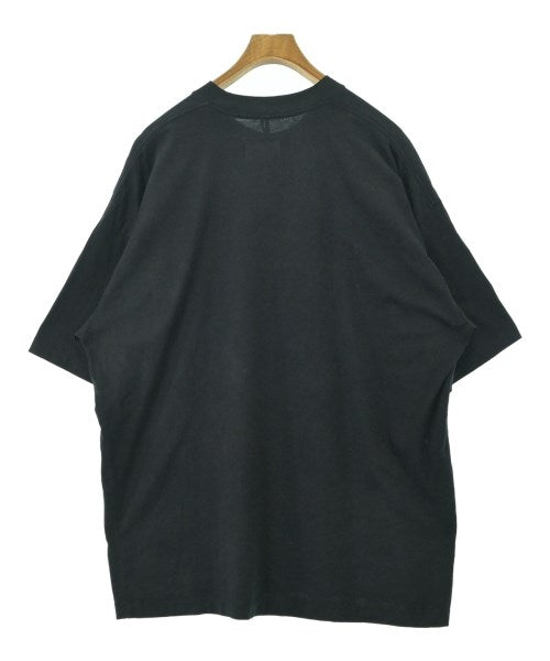 Doublet T恤/上衣