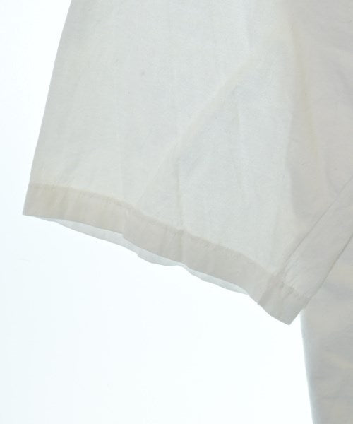 Doublet T恤/上衣