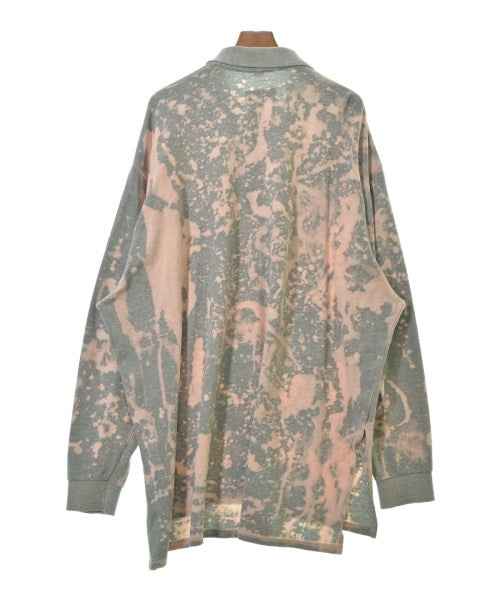Doublet POLO衫
