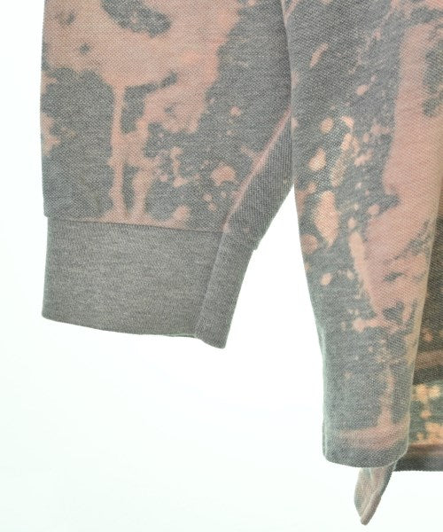 Doublet POLO衫