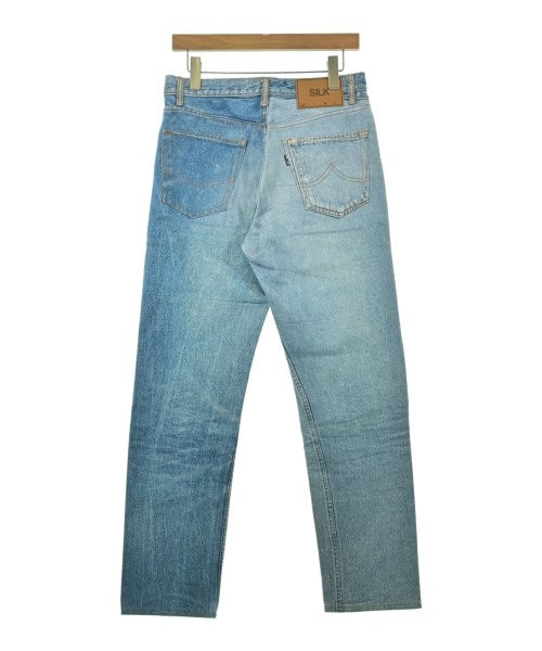 Doublet 牛仔褲