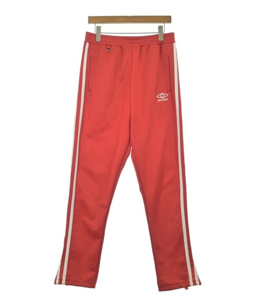 Doublet 運動褲