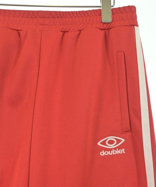 Doublet 運動褲