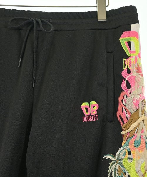 Doublet 運動褲