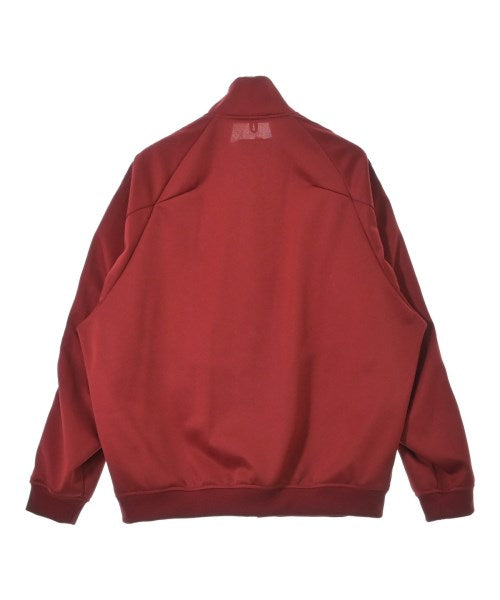 Doublet 運動衫