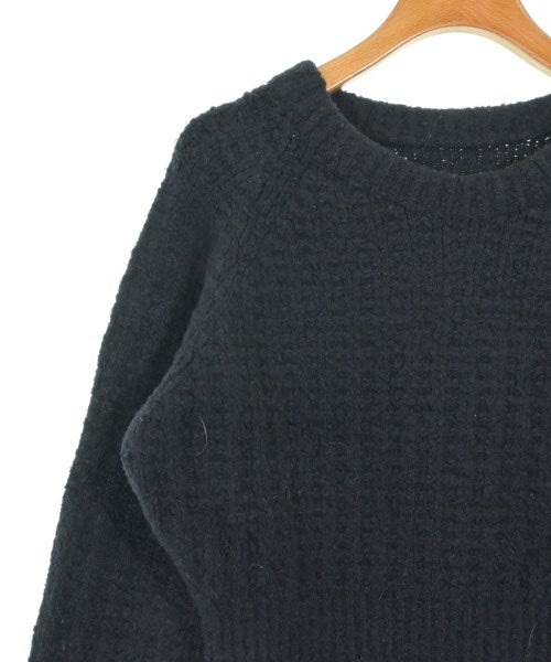 Doublet 毛衣
