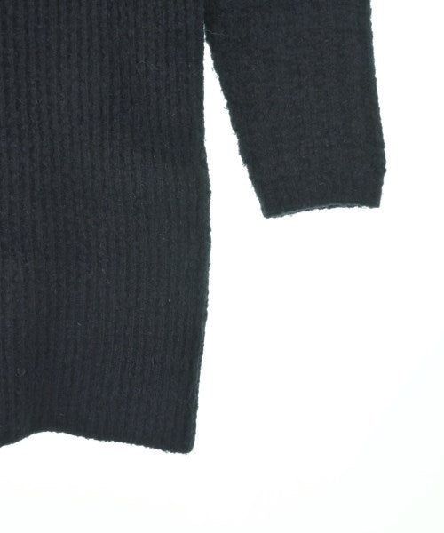 Doublet 毛衣