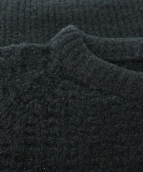 Doublet 毛衣